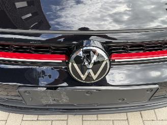Volkswagen Polo GTI 2.0 TSI 207PK DSG7 picture 38