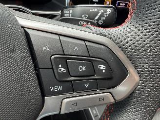 Volkswagen Polo GTI 2.0 TSI 207PK DSG7 picture 29
