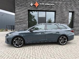 skadebil auto Cupra Leon ST NEW! 1.5 eTSI 150PK DSG7 2026/5