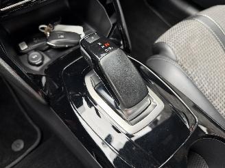 Peugeot e-208 GT 50kWh 136PK Aut. picture 29