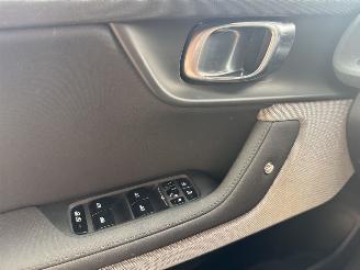 Polestar 2 Long Range 78kWh Dual Motor AWD 408PK Aut. PANO VOL! picture 35