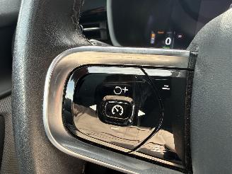 Polestar 2 Long Range 78kWh Dual Motor AWD 408PK Aut. PANO VOL! picture 34