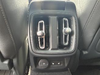 Polestar 2 Long Range 78kWh Dual Motor AWD 408PK Aut. PANO VOL! picture 38