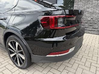 Polestar 2 Long Range 78kWh Dual Motor AWD 408PK Aut. PANO VOL! picture 45