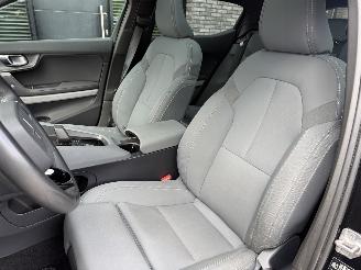 Polestar 2 Long Range 78kWh Dual Motor AWD 408PK Aut. PANO VOL! picture 19