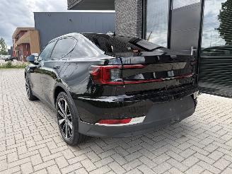 Polestar 2 Long Range 78kWh Dual Motor AWD 408PK Aut. PANO VOL! picture 14