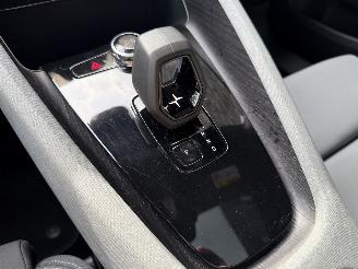Polestar 2 Long Range 78kWh Dual Motor AWD 408PK Aut. PANO VOL! picture 31