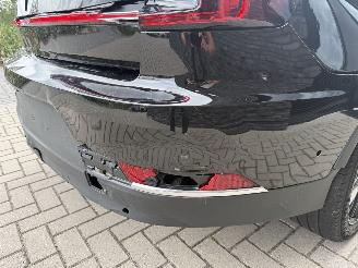 Polestar 2 Long Range 78kWh Dual Motor AWD 408PK Aut. PANO VOL! picture 48