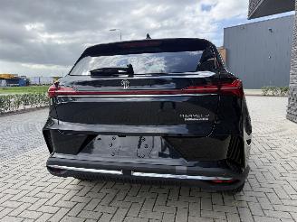 MG Marvel R 70kWh 180PK Aut. Luxury PANO VOL! picture 8