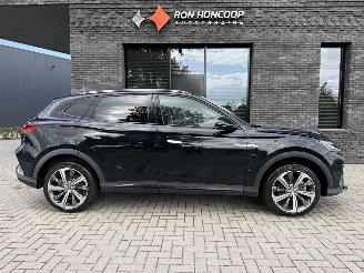 damaged passenger cars MG Marvel R 70kWh 180PK Aut. Luxury PANO VOL! 2025/2