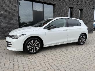 Volkswagen Golf NEW! 1.5 eTSI 150PK DSG7 Energy picture 2