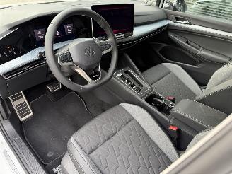 Volkswagen Golf NEW! 1.5 eTSI 150PK DSG7 Energy picture 17
