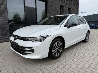 Volkswagen Golf NEW! 1.5 eTSI 150PK DSG7 Energy picture 3