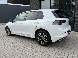 Volkswagen Golf NEW! 1.5 eTSI 150PK DSG7 Energy picture 15