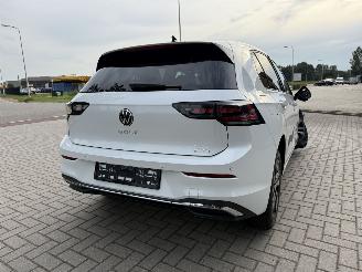 Volkswagen Golf NEW! 1.5 eTSI 150PK DSG7 Energy picture 11