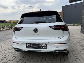 Volkswagen Golf NEW! 1.5 eTSI 150PK DSG7 Energy picture 12