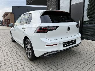 Volkswagen Golf NEW! 1.5 eTSI 150PK DSG7 Energy picture 14