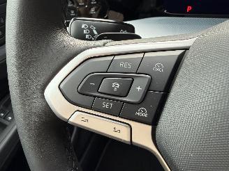 Volkswagen Golf NEW! 1.5 eTSI 150PK DSG7 Energy picture 26