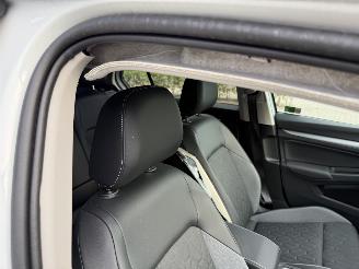 Volkswagen Golf NEW! 1.5 eTSI 150PK DSG7 Energy picture 34