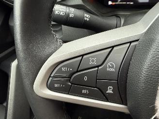 Dacia Bigster 1.8 Hybrid 155 Aut. Limited Edition PANO VOL! picture 32