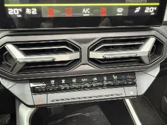 Dacia Bigster 1.8 Hybrid 155 Aut. Limited Edition PANO VOL! picture 30