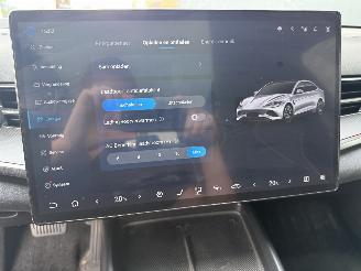BYD SEAL EV Excellence 82.5 kWh AWD 530PK Aut. PANO FULL OPTIONS! picture 29