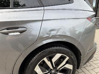 Skoda Enyaq iV 85 FACELIFT 286PK Aut. Sportline VOL! picture 46