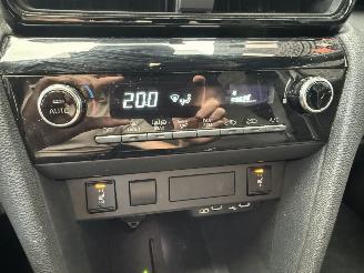 Toyota Yaris Cross 1.5 Hybrid 116PK CVT Aut. Dynamic picture 26