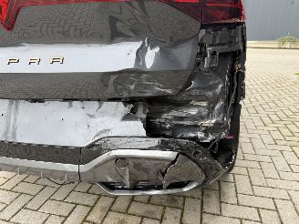 Cupra Terramar NEW! 2.0 TSI 4Drive 265PK DSG Performance picture 40