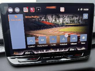 Cupra Terramar NEW! 2.0 TSI 4Drive 265PK DSG Performance picture 27