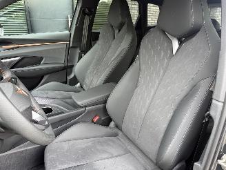 Cupra Terramar NEW! 2.0 TSI 4Drive 265PK DSG Performance picture 18