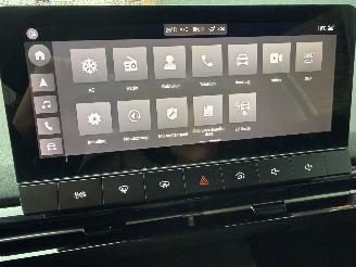 MG MG4 Electric NEW! Long Range 64kWh 204PK Aut. Luxury picture 24