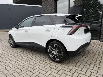 MG MG4 Electric NEW! Long Range 64kWh 204PK Aut. Luxury picture 11