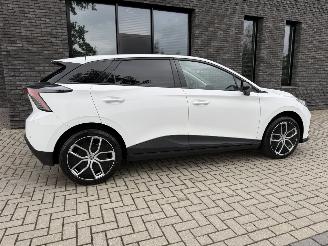 MG MG4 Electric NEW! Long Range 64kWh 204PK Aut. Luxury picture 5