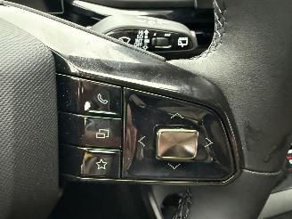 MG MG4 Electric NEW! Long Range 64kWh 204PK Aut. Luxury picture 31