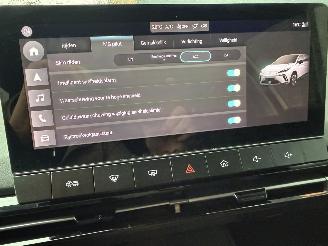MG MG4 Electric NEW! Long Range 64kWh 204PK Aut. Luxury picture 28