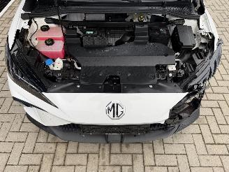 MG MG4 Electric NEW! Long Range 64kWh 204PK Aut. Luxury picture 40