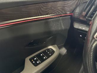 Renault Mégane E-Tech EV60 Optimum Charge 220 ICONIC FULL OPTIONS! picture 28