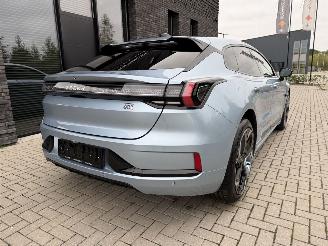 Zeekr  001 PERFORMANCE 100kWh AWD 545PS FULL OPTIONS! picture 7