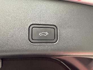 Zeekr  001 PERFORMANCE 100kWh AWD 545PS FULL OPTIONS! picture 38