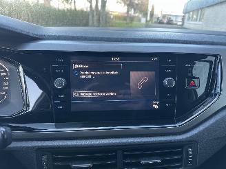 Volkswagen Polo 1.0 TSI picture 16