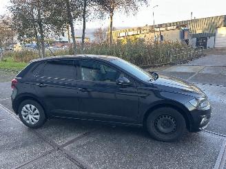 Volkswagen Polo 1.0 TSI picture 7