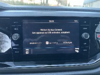 Volkswagen Polo 1.0 TSI picture 17