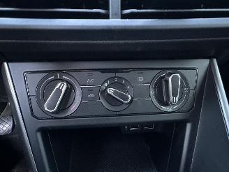 Volkswagen Polo 1.0 TSI picture 18