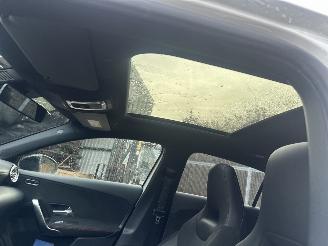 Mercedes A-klasse 220 Premium Plus Automaat Pano AMG Line picture 7