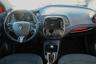 Renault Captur Automaat picture 13