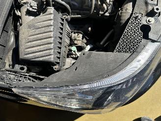 Opel Karl 1.0 ecoFLEX Edition 2018 Airco! NAP! picture 18