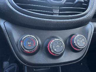 Opel Karl 1.0 ecoFLEX Edition 2018 Airco! NAP! picture 14