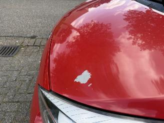 Kia Picanto LED Navi camera picture 9