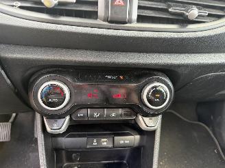 Kia Picanto LED Navi camera picture 15